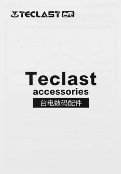 Клавиатура ARK для Teclast M40 Pro/M40/P20HD/T50/P30HD/T40/T40 Pro/M50/T50/K10 черный - купить недорого с доставкой в интернет-магазине