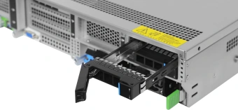 Сервер IRU Rock g2212ig4 2x6542Y 4x32Gb x14 2x12Tb 7.2K 3.5" SAS 9460-8i AST2600 2x10Gb/s SFP+ 2x1600W w/o OS (2135456) - купить недорого с доставкой в интернет-магазине