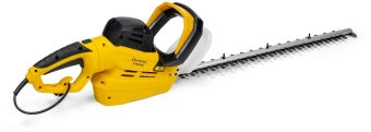 Кусторез Champion HTE610R - купить недорого с доставкой в интернет-магазине