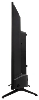 Телевизор LED Starwind 32" SW-LED32BG200 Frameless черный/черный HD 60Hz DVB-T DVB-T2 DVB-C DVB-S DVB-S2 USB - купить недорого с доставкой в интернет-магазине