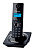 Р/Телефон Dect Panasonic KX-TG1711RUB черный АОН