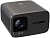 Проектор Cactus CS-PRC.06B.Full HD-A LCD 21000Lm LS 900Lm ANSI (1920x1080) 2000:1 ресурс лампы:50000часов 2xUSB typeA 2xHDMI 4.1кг