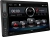 Автомагнитола ACV AD-7024 2DIN 4x45Вт 2000Mb Android 11 6.9" (43186) - купить недорого с доставкой в интернет-магазине