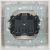Розетка силов. IEK Brite РСР14-1-0-БрБ BR-R14-16-K01-F одинар. скрыт. зазем. штор. IP20 белый (упак.:1шт) - купить недорого с доставкой в интернет-магазине