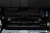 Принтер лазерный Kyocera Ecosys P2235dn (1102RV3NL0) A4 Duplex Net черный - купить недорого с доставкой в интернет-магазине