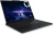 Ноутбук Lenovo Legion 5 15IAX10 Core Ultra 7 255HX 32Gb SSD1Tb NVIDIA GeForce RTX 5060 8Gb 15.1" OLED WQXGA (2560x1600) без ОС black WiFi BT Cam (83F0000HRK) - купить недорого с доставкой в интернет-магазине