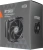 Устройство охлаждения(кулер) PcCooler RT500 BK Soc-AM5/AM4/1200/1700/1851 черный 4-pin 32dB Al+Cu 240W Ret (RT500-BKNWXX-GL) - цена, купить или заказать с доставкой в интернет-магазине Устройство охлаждения(кулер) PcCooler RT500 BK Soc-AM5/AM4/1200/1700/1851 черный 4-pin 32dB Al+Cu 240W Ret (RT500-BKNWXX-GL) - купить недорого с доставкой в интернет-магазине