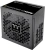 Блок питания Thermaltake ATX 850W Toughpower GT Gen.5 80+ gold (20+4pin) APFC 140mm fan 6xSATA Cab Manag RTL - купить недорого с доставкой в интернет-магазине