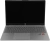 Ноутбук HP 15-fc0003nia Ryzen 5 7520U 8Gb SSD512Gb AMD Radeon 610M 15.6" IPS FHD (1920x1080) FreeDOS silver WiFi BT Cam (7K2M6EA) - купить недорого с доставкой в интернет-магазине
