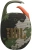 Колонка порт. JBL Clip 5 камуфляж 7W Mono BT 10м 1400mAh - цена, купить или заказать с доставкой в интернет-магазине Колонка порт. JBL Clip 5 камуфляж 7W Mono BT 10м 1400mAh - купить недорого с доставкой в интернет-магазине