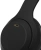 Гарнитура накладные Defender FreeMotion B690 черный беспроводные bluetooth накладные (63690) - цена, купить или заказать с доставкой в интернет-магазине Гарнитура накладные Defender FreeMotion B690 черный беспроводные bluetooth накладные (63690) - купить недорого с доставкой в интернет-магазине