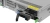 Сервер IRU Rock g2212ig4 2x6542Y 4x32Gb x14 2x12Tb 7.2K 3.5" SAS 9460-8i AST2600 2x10Gb/s SFP+ 2x1600W w/o OS (2135456) - купить недорого с доставкой в интернет-магазине