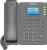 Телефон IP Flyingvoice P21P серый - цена, купить или заказать с доставкой в интернет-магазине Телефон IP Flyingvoice P21P серый - купить недорого с доставкой в интернет-магазине