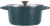Кастрюля Rondell Azul Claro RDA-1501 4.5л. d=24см (с крышкой) синий - цена, купить или заказать с доставкой в интернет-магазине Кастрюля Rondell Azul Claro RDA-1501 4.5л. d=24см (с крышкой) синий - купить недорого с доставкой в интернет-магазине