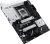 Материнская плата Asus PRIME X870-P WIFI SocketAM5 AMD X870 4xDDR5 ATX AC`97 8ch(7.1) 2.5Gg RAID+HDMI - купить недорого с доставкой в интернет-магазине