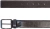 Ремень мужской Piquadro Blue Square CU6743B2/MO регулир. 125х3.5см коричневый натур.кожа - купить недорого с доставкой в интернет-магазине