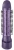 Фен-щетка Philips BHA305/00 800Вт фиолетовый (ВНА305/00) - купить недорого с доставкой в интернет-магазине
