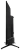 Телевизор LED Starwind 32" SW-LED32BG200 Frameless черный/черный HD 60Hz DVB-T DVB-T2 DVB-C DVB-S DVB-S2 USB - купить недорого с доставкой в интернет-магазине