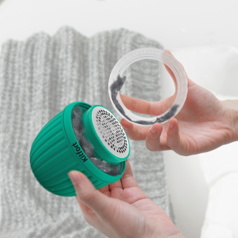 Машинка для снятия катышков Kitfort КТ-4092-2 зеленый - цена, купить или заказать с доставкой в интернет-магазине Машинка для снятия катышков Kitfort КТ-4092-2 зеленый - купить недорого с доставкой в интернет-магазине