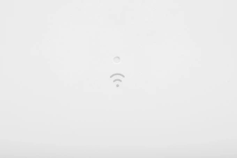 Роутер Huawei B530-336 (51060JHL) AC1300 10/100/1000BASE-TX/3G/4G/4G+ cat.7 белый - купить недорого с доставкой в интернет-магазине