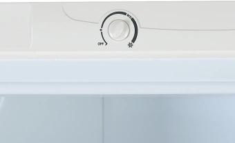 Холодильник Indesit ITR 4200 E 2-хкамерн. бежевый - купить недорого с доставкой в интернет-магазине