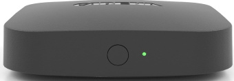 Медиаплеер Cadena Pro X 32Gb - купить недорого с доставкой в интернет-магазине