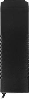 Источник бесперебойного питания Ippon Back Basic 1050 Euro 600Вт 1050ВА черный - купить недорого с доставкой в интернет-магазине