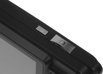 Фотоаппарат Rekam iLook S990i черный 21Mpix 2.7" 720p SDHC/MMC CMOS IS el/Li-Ion - купить недорого с доставкой в интернет-магазине