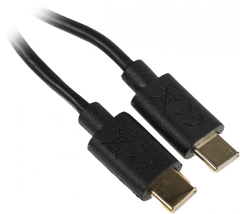 Автомобильное зар./устр. Hama H-183327 18W 3A (PD+QC) USB Type-C универсальное черный (00183327) - купить недорого с доставкой в интернет-магазине