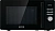 Микроволновая Печь Gorenje MO23A3BH пан.англ. 23л. 800Вт черный