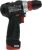 Дрель-шуруповерт Metabo Power Maxx BS 12 BL Q аккум. патрон:быстрозажимной (кейс в комплекте) (601749500) - цена, купить или заказать с доставкой в интернет-магазине Дрель-шуруповерт Metabo Power Maxx BS 12 BL Q аккум. патрон:быстрозажимной (кейс в комплекте) (601749500) - купить недорого с доставкой в интернет-магазине