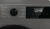 Стиральная машина Gorenje WNHPI84AS/AR класс: A загр.фронтальная макс.:8кг темно-серый инвертор - цена, купить или заказать с доставкой в интернет-магазине Стиральная машина Gorenje WNHPI84AS/AR класс: A загр.фронтальная макс.:8кг темно-серый инвертор - купить недорого с доставкой в интернет-магазине
