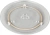 Микроволновая печь Meferi MMO6020WH 20л. 800Вт белый (встраиваемая) - цена, купить или заказать с доставкой в интернет-магазине Микроволновая печь Meferi MMO6020WH 20л. 800Вт белый (встраиваемая) - купить недорого с доставкой в интернет-магазине
