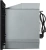 Микроволновая печь Gorenje BM201AG1X 20л. 800Вт нержавеющая сталь (встраиваемая) - купить недорого с доставкой в интернет-магазине
