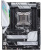 Материнская плата Asus PRIME X299-A II Soc-2066 Intel X299 8xDDR4 ATX AC`97 8ch(7.1) GbLAN RAID - купить недорого с доставкой в интернет-магазине