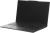 Ноутбук Chuwi Corebook S Core i3 1220P 8Gb SSD256Gb Intel UHD Graphics 15.6" IPS FHD (1920x1080) Windows 11 Pro grey WiFi BT Cam 5000mAh (CWI656-328N2N1PDMXS) - купить недорого с доставкой в интернет-магазине