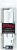 Память DDR5 32GB 5600MHz Kingston KF556C36BWEA-32 Fury Beast White Expo RGB RTL Gaming PC5-44800 CL36 DIMM 288-pin 1.25В kit single rank с радиатором Ret - купить недорого с доставкой в интернет-магазине