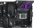 Материнская плата Asus ROG STRIX Z790-E GAMING WIFI Soc-1700 Intel Z790 4xDDR5 ATX AC`97 8ch(7.1) 2.5Gg RAID+HDMI+DP - купить недорого с доставкой в интернет-магазине