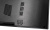Моноблок IRU Агат 315 23.8" Full HD i5 10400 (2.9) 8Gb SSD512Gb UHDG 630 FreeDOS GbitEth WiFi BT 120W клавиатура мышь Cam черный 1920x1080 - купить недорого с доставкой в интернет-магазине