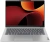 Ноутбук Lenovo IdeaPad Slim 5 14AHP9 Ryzen 5 8645HS 16Gb SSD1Tb AMD Radeon 760M 14" OLED WUXGA (1920x1200) без ОС grey WiFi BT Cam (83DB001DRK) - купить недорого с доставкой в интернет-магазине