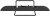 Телевизор LED Sber 32" SDX-32H3114 Салют ТВ Frameless черный HD 60Hz DVB-T DVB-T2 DVB-C DVB-S DVB-S2 USB WiFi Smart TV - цена, купить или заказать с доставкой в интернет-магазине Телевизор LED Sber 32" SDX-32H3114 Салют ТВ Frameless черный HD 60Hz DVB-T DVB-T2 DVB-C DVB-S DVB-S2 USB WiFi Smart TV - купить недорого с доставкой в интернет-магазине