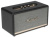 Колонка порт. Marshall Stanmore II черный/золотистый 80W 2.1 BT/3.5Jack 10м (1001902) - купить недорого с доставкой в интернет-магазине