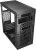 Корпус Bloody BD-CC101 черный без БП mATX 1x80mm 1x92mm 2x120mm 2xUSB2.0 1xUSB3.0 audio - купить недорого с доставкой в интернет-магазине