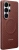 Чехол (клип-кейс) Samsung для Samsung Galaxy S26 Ultra Carbon Magnet Case with MagSafe коралловый (EF-KS948SREGRU) - купить недорого с доставкой в интернет-магазине