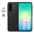 Смартфон Samsung SM-A276B Galaxy A27 5G 128Gb 6Gb черный моноблок 3G 4G 2Sim 6.7" 1080x2340 Android 16 50Mpix 802.11 a/b/g/n/ac NFC GPS GSM900/1800 GSM1900 Protect microSD max2048Gb - купить недорого с доставкой в интернет-магазине