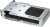 Видеокарта Gigabyte PCI-E 5.0 GV-N506TEAGLEOC ICE-16GD 1.0 NVIDIA GeForce RTX 5060TI 16Gb 128bit GDDR7 2617/28000 HDMIx1 DPx3 HDCP Ret - купить недорого с доставкой в интернет-магазине