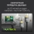 Кабель аудио-видео Digma HDMI (m)/HDMI (m) 5м. феррит.кольца позолоч.конт. черный (D-HDMI-2FF-V2.0-5M) - цена, купить или заказать с доставкой в интернет-магазине Кабель аудио-видео Digma HDMI (m)/HDMI (m) 5м. феррит.кольца позолоч.конт. черный (D-HDMI-2FF-V2.0-5M) - купить недорого с доставкой в интернет-магазине