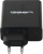 Блок питания Ippon CW65 автоматический 65W 5V-20V 3.25A 1xUSB 5A от бытовой электросети - купить недорого с доставкой в интернет-магазине