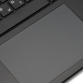 Ноутбук IRU Калибр 15TLG Core i3 1115G4 8Gb SSD256Gb Intel UHD Graphics G4 15.6" IPS FHD (1920x1080) Windows 11 black WiFi BT Cam 4000mAh (1911352) - купить недорого с доставкой в интернет-магазине
