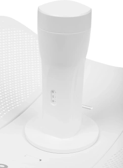 Точка доступа TP-Link CPE710 AC900 10/100/1000BASE-TX белый - цена, купить или заказать с доставкой в интернет-магазине Точка доступа TP-Link CPE710 AC900 10/100/1000BASE-TX белый - купить недорого с доставкой в интернет-магазине